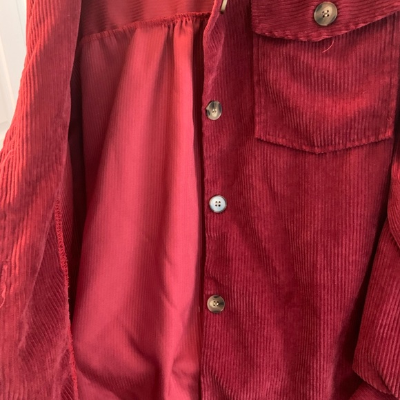 Painters jacket - Picture 3 of 6